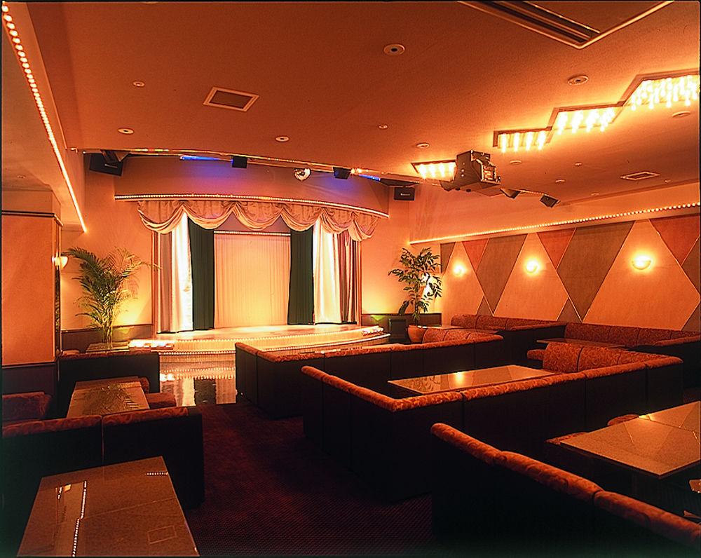 מינאמיוגוני Tsuetate Kanko Hotel Hizenya מראה חיצוני תמונה